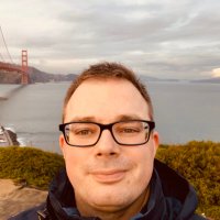 Romain DALLOZ BOURGUIGNON (@dallozromain) 's Twitter Profile