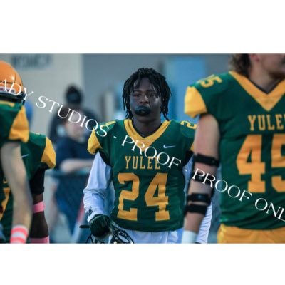 Kalik Albertie , Olb at yulee highschool #24💚🐝 2️⃣0️⃣2️⃣0️⃣, checkout the link in my bio😎