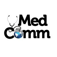 MedComm (@medcomm_mcgill) 's Twitter Profile