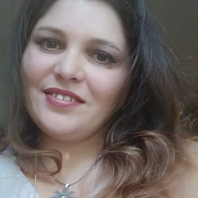 _Ljubljana_'s profile picture. #AboutMe Gentle soul with a foul mouth - TV series killer, loud laugher, singer