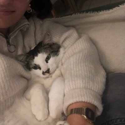 ameloou09's profile picture. Toulouse 🔥 22 yo.