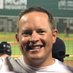 Jordan Secor (@jordansecor) Twitter profile photo Jordan Secor (@jordansecor) Twitter profile photo