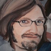 mozzwald (@mozzwald) 's Twitter Profile