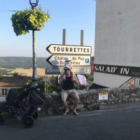 Darren McMath (@darrenmcmath) 's Twitter Profile