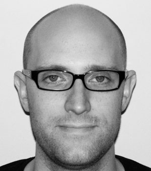 I'm a music composer, gamer and iPad enthusiast focusing on detailed reviews and honest advice. Feel free to stop by the site!