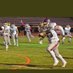 Jack Nagy (@jacknagy4) Twitter profile photo Jack Nagy (@jacknagy4) Twitter profile photo