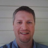 Kevin Weekley (@kevinweekley) 's Twitter Profile