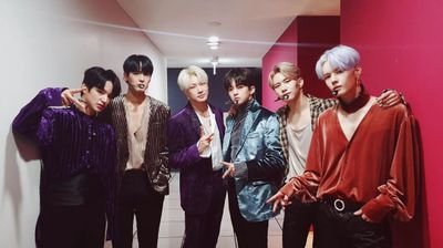 CubaVicton's profile picture. Presidenta Oficial del Fanclub de Alice en Cuba😊💕