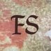 Flockham Sisby (@fsisby) Twitter profile photo Flockham Sisby (@fsisby) Twitter profile photo