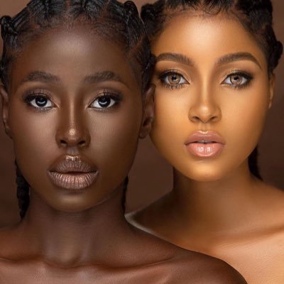 ✍🏿Fashion & Lifestyle ✍🏿Marketing & PR ✍🏿Brand Consultant █║▌│█│║▌║││█║▌║█║▌ STEERING FASHION GUIDANCE