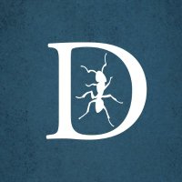 Les Darwinistes (@lesdarwinistes) 's Twitter Profile Photo Les Darwinistes (@lesdarwinistes) 's Twitter Profile Photo