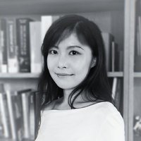 Dr Christine Yu(@Dr_Christine_Yu) 's Twitter Profile Photo