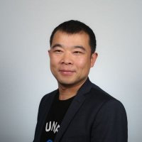 Sam Zou (@zoujialiu) 's Twitter Profile