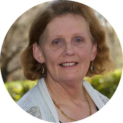 WendyDo99629099's profile picture. 