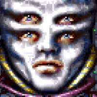 whirling, screaming head (@slime_golem) 's Twitter Profile Photo whirling, screaming head (@slime_golem) 's Twitter Profile Photo