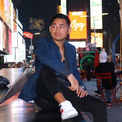 Follow me on my journey as I learn how to code