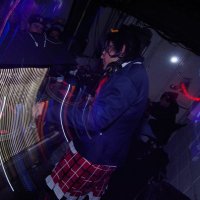 syntho (@synthodj) 's Twitter Profile Photo syntho (@synthodj) 's Twitter Profile Photo