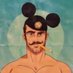 GayPornGuy 🍆🍑🍆🍑 (@mr65804) Twitter profile photo GayPornGuy 🍆🍑🍆🍑 (@mr65804) Twitter profile photo