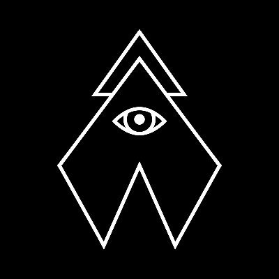 fvntvcy's profile picture. Producer, Artist. Music in Tetris Beat. UMG | Ghetto Ghetto Records