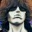 crazycool76's profile image