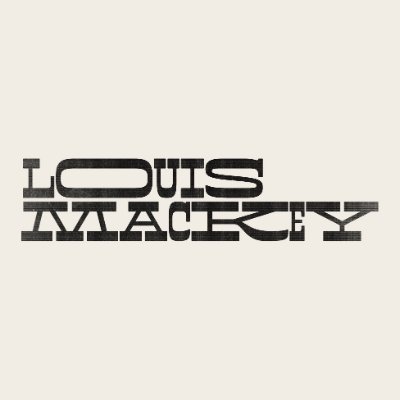 Lou_Mackey's profile picture. b. Akron, Ohio, 1985