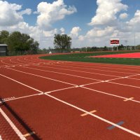 Boone Central T&F/XC (@fieldboone) 's Twitter Profile Photo Boone Central T&F/XC (@fieldboone) 's Twitter Profile Photo
