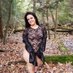Tara Tink (@lil_tink9) Twitter profile photo Tara Tink (@lil_tink9) Twitter profile photo