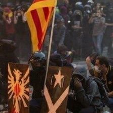 lleidatambm's profile picture. #catala 100%