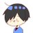 ひびきんときのアイコン