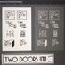 Twodoorsinn (@twodoorsinn) Twitter profile photo Twodoorsinn (@twodoorsinn) Twitter profile photo
