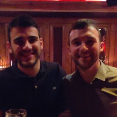 kelvinslowey's profile picture. 🤠