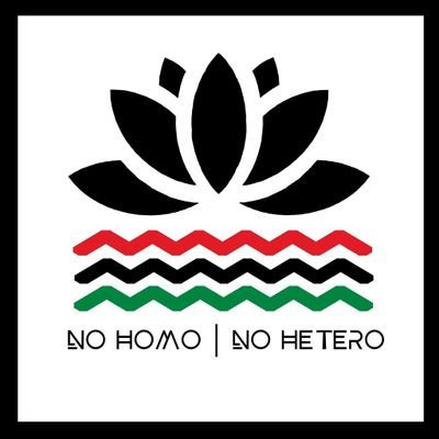 #Documentary #IndieFilm Exec. producers & co-directors @DrHerukhuti @DavidJayokay #BlackBiBeauty #RecognizeBiMen #BisexualMenExist nohomonohetero@gmail.com