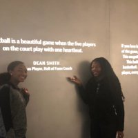 TWest Girls Bball (@twladychargers) 's Twitter Profile