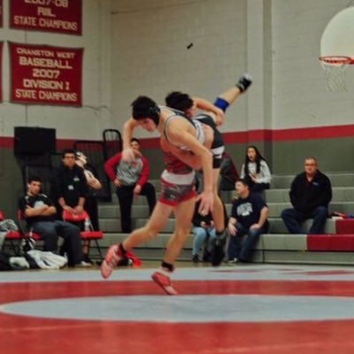 Cranston high school west 21’ 132lbs wrestling tsstephenson1@icloud.com