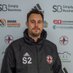 Dave Maclean (@davemaclean8) Twitter profile photo Dave Maclean (@davemaclean8) Twitter profile photo