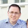 bdurette's profile picture. Builder of software, software engineers, and software teams. Opinions are my own and are subject to change.
