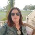 rola koubeissy (@rolakoubeissy) Twitter profile photo