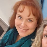 Sylke (@sylkwarn) 's Twitter Profile