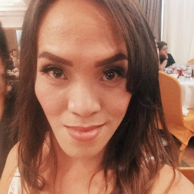 itsalexawilson's profile picture. IG: itsalexalouisewilson