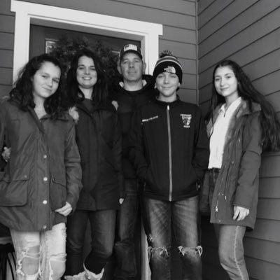 TiffanyCohrs's profile picture. Dundee Elementary Principal