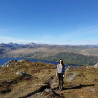 Miss Stevenson (@missstevenson19) 's Twitter Profile Photo Miss Stevenson (@missstevenson19) 's Twitter Profile Photo