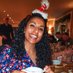 Kiri (@kirisrinivas) Twitter profile photo Kiri (@kirisrinivas) Twitter profile photo