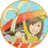 chii0cha