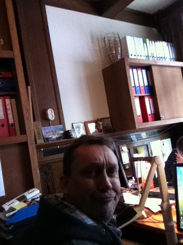 bartaaldersjr's profile picture. General Manager Hotel Aalders.
Het leukste en gezelligste 3*** familie-hotel in Amsterdam