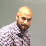 Andrew Hanes (@andy_hanes) 's Twitter Profile Photo