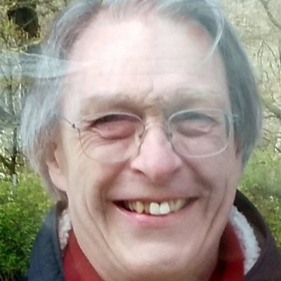 HenrikPlaschke's profile picture. Political economist, social scientist, citizen of the world, musical activist & concert organizer. Mail: henrik.plaschke@outlook.dk