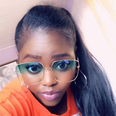 babynaaelsy's profile picture. sociable person