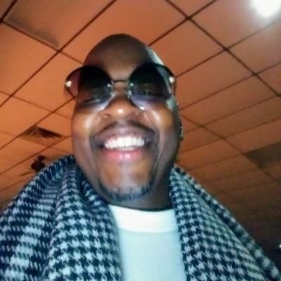 hotpocket66's profile picture. 53yrs old and loving God's favor on my life...
