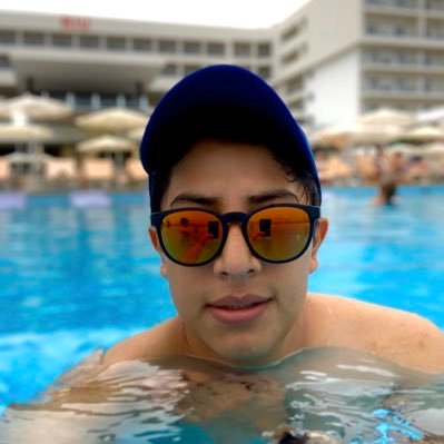 fecheverria030's profile picture. 🤟🏿