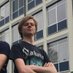 Nathan Steyaert (@u773448591741) Twitter profile photo Nathan Steyaert (@u773448591741) Twitter profile photo